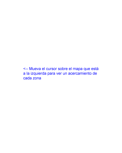 Area 1